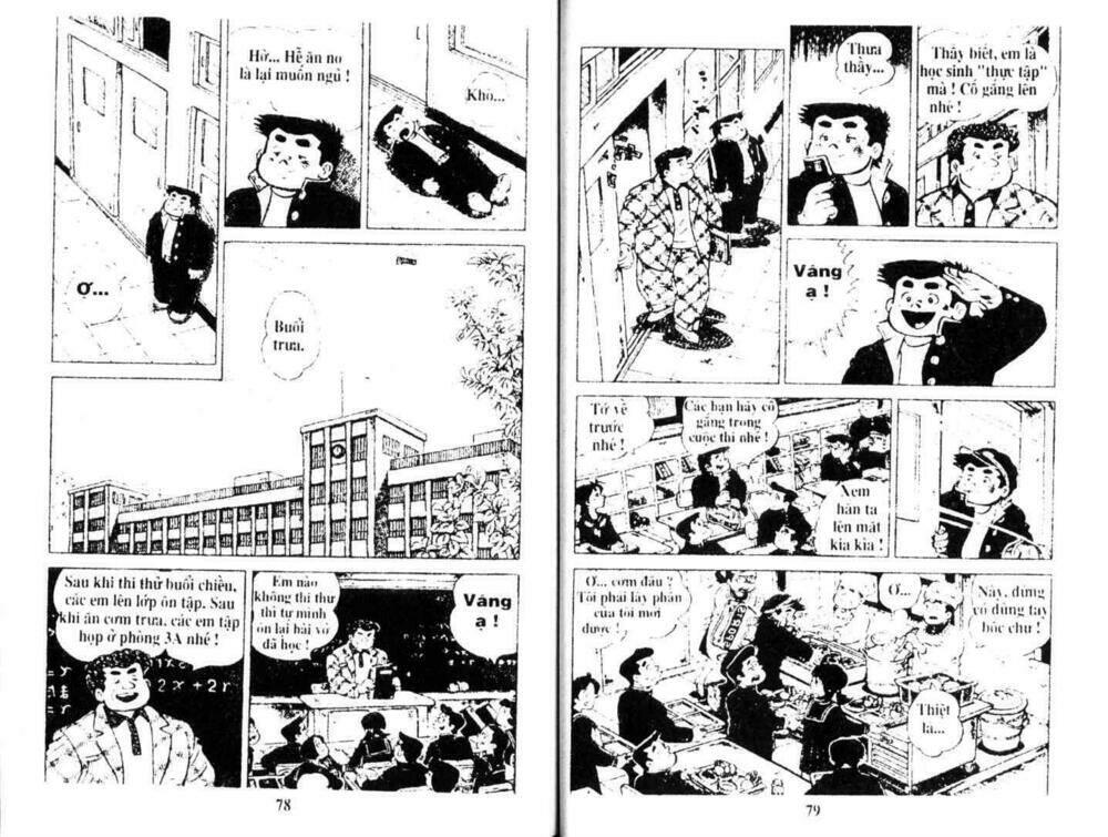 tân teppi chapter 10 38