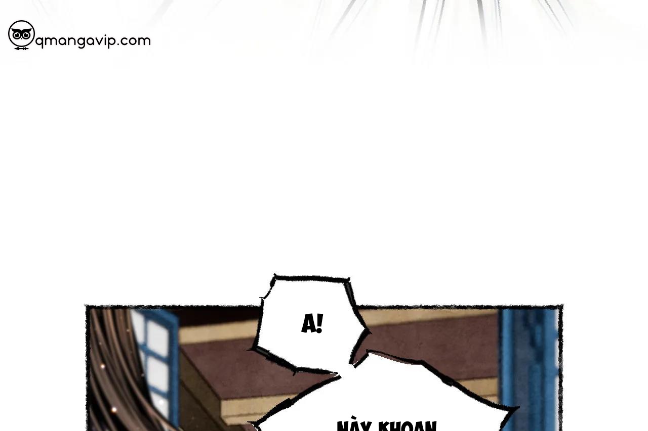 phò mã quan phu chapter 13 135