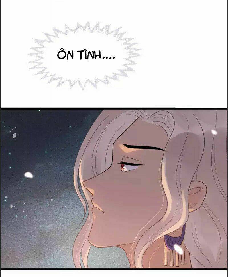 tư thế chính xác cùng bệ hạ yêu đương chapter 42.2 19