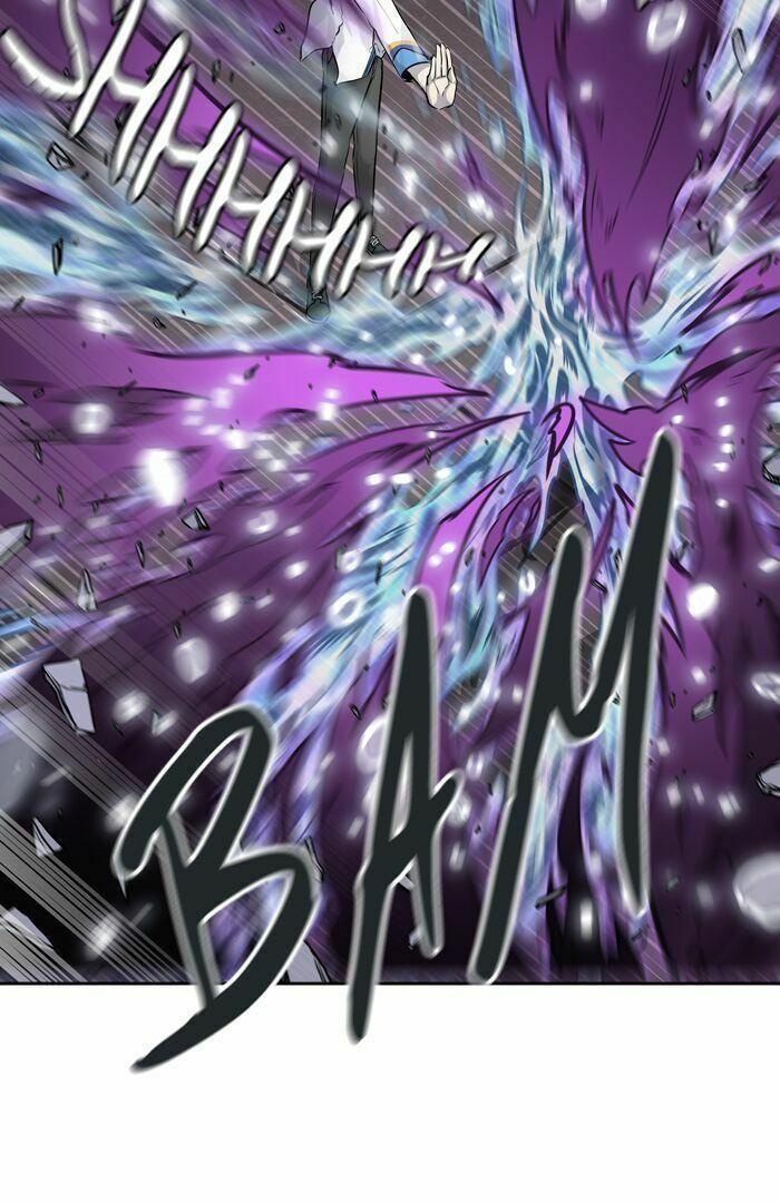 tòa tháp bí ẩn 2 chapter 424 19