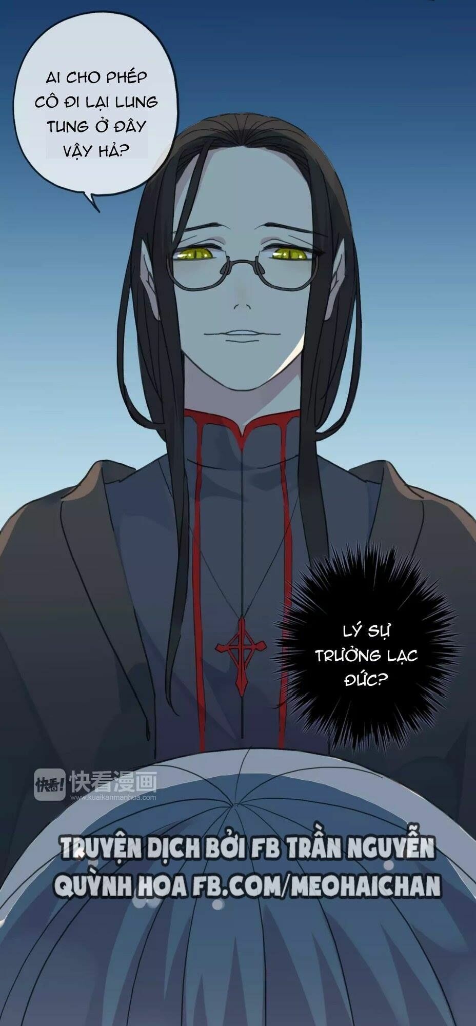 vết cắn ngọt ngào phần 1 chapter 13 15