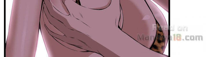 take a peek chapter 53 9