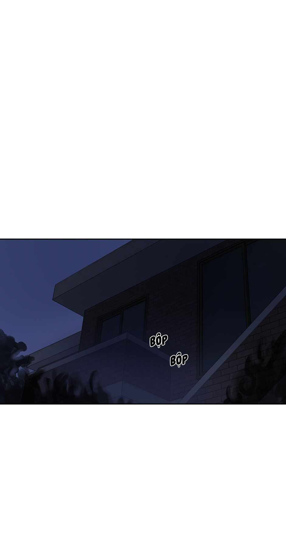 chỉ là giấc mơ thôi phải không? chapter 26 16