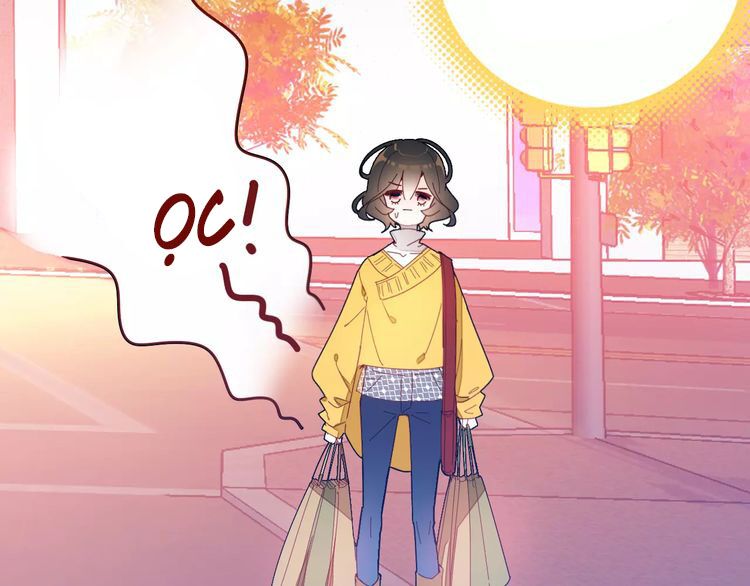 Ái Thượng Ngạo Kiều Long Vương Gia chapter 2 - Trang 13