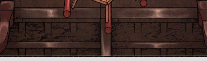 máy mô phỏng nhân sinh của lữ bố chapter 18 165