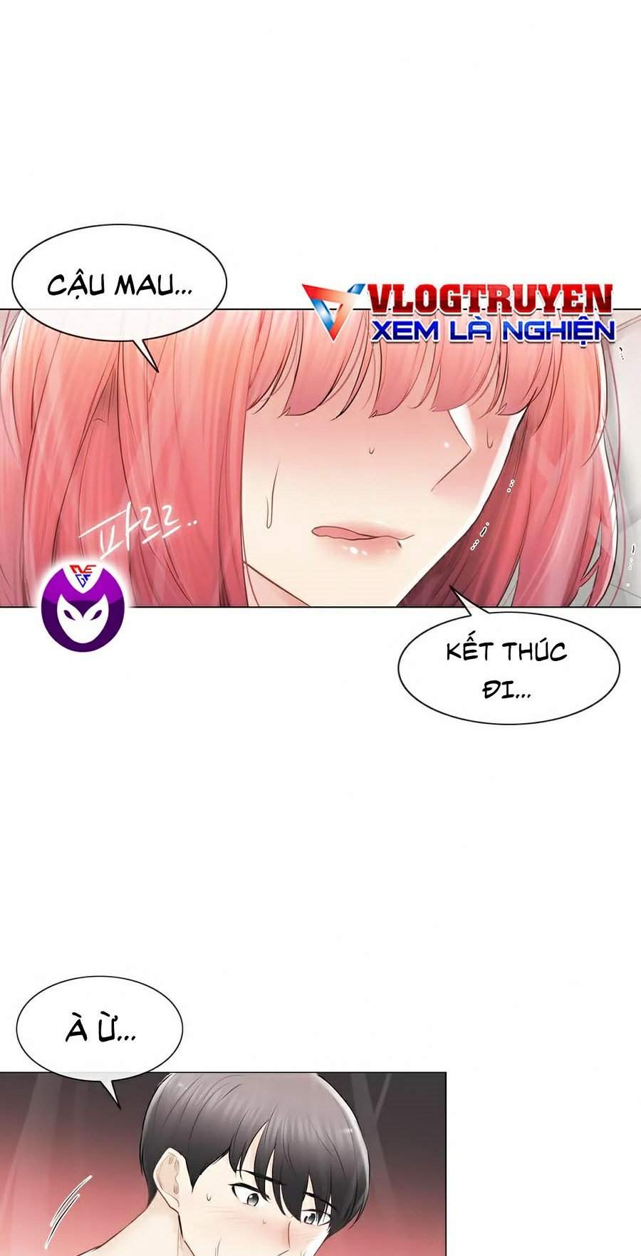 mở khóa tim em chapter 92 38