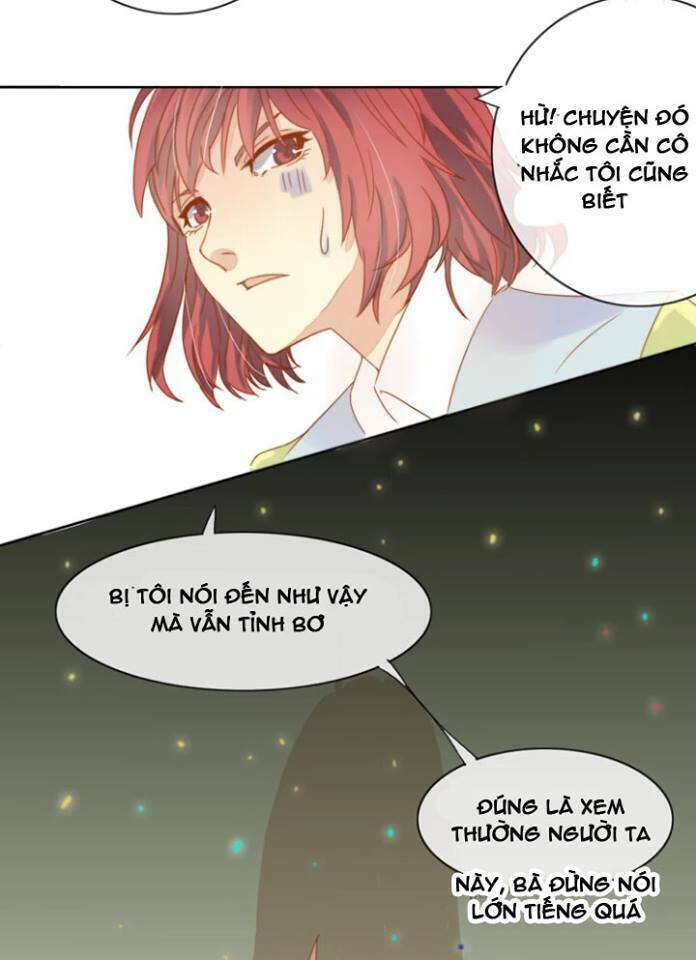 bạn trai tùy chỉnh chapter 2 29