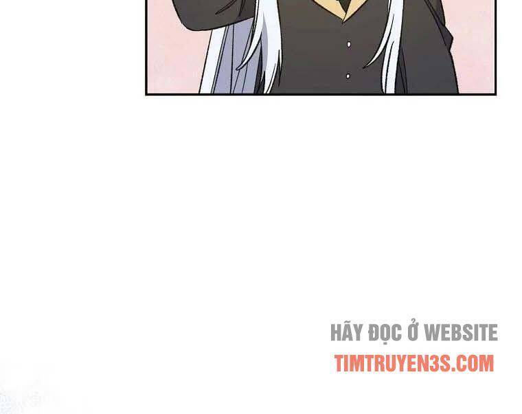 nhà hiền triết yigret chapter 42 30