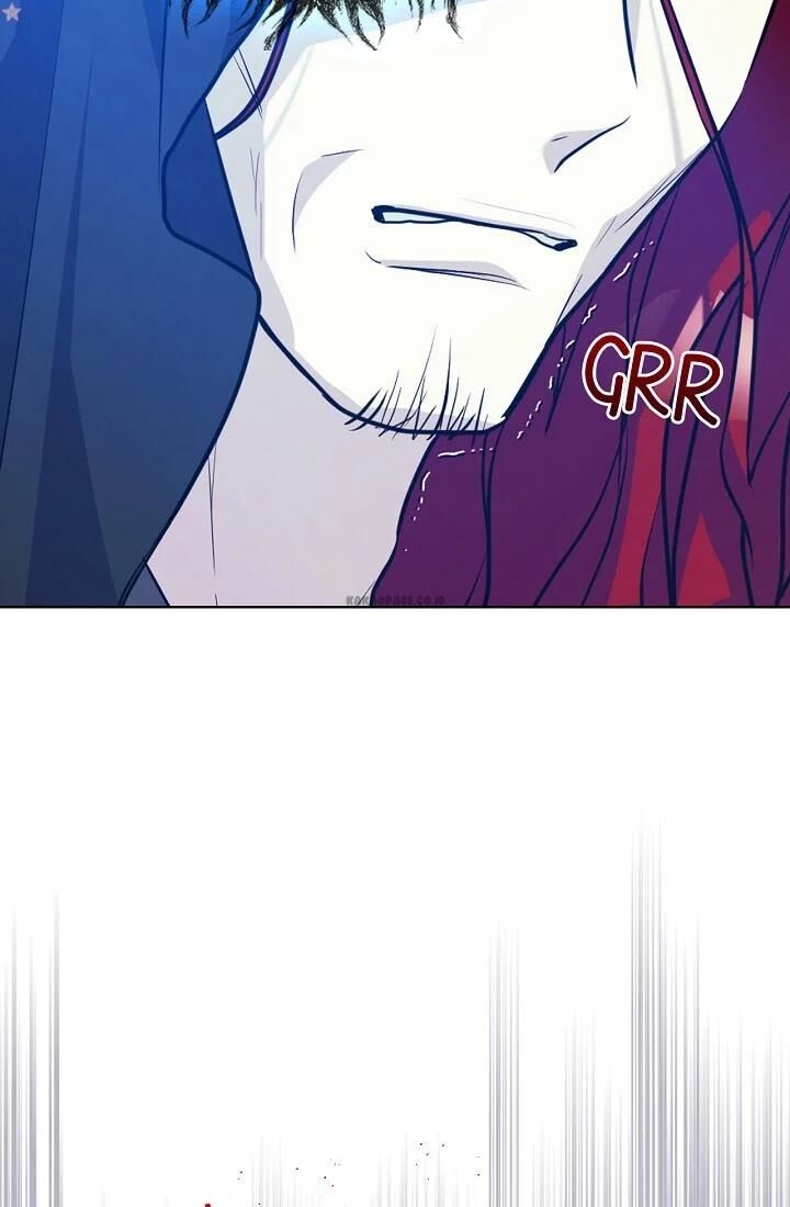 đức hạnh của ác nữ phản diện chapter 55 26