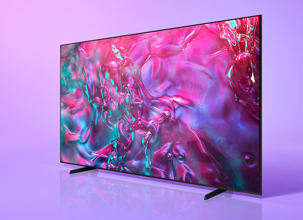 Smart Tivi Samsung 4K 98 Inch UA98DU9000 - HÀNG CHÍNH HÃNG - CHỈ GIAO HCM