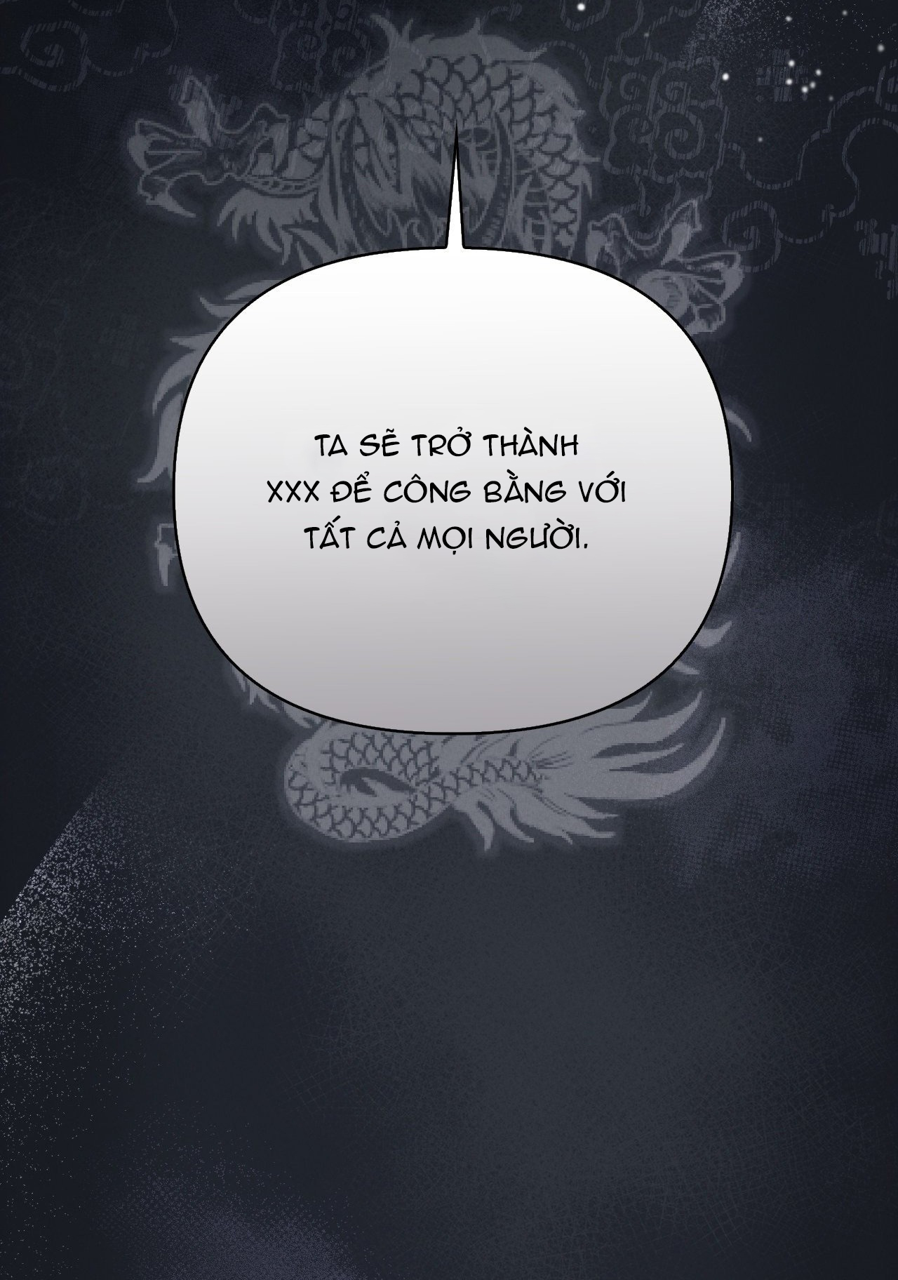 [18+] hậu cung kế chapter 13.1 23