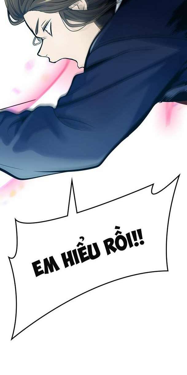 cuộc chiến trong tòa tháp chapter 592 127