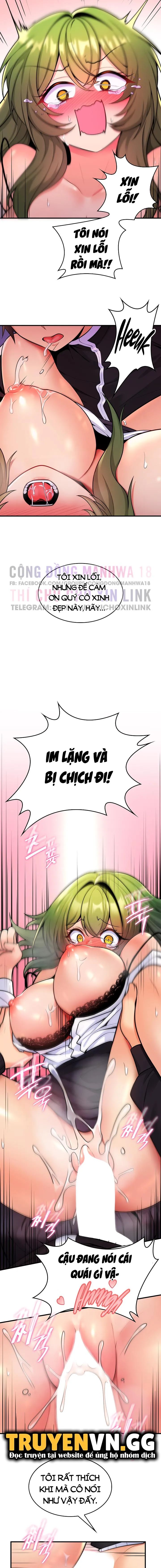 phịch cây thế giới chapter 4 11