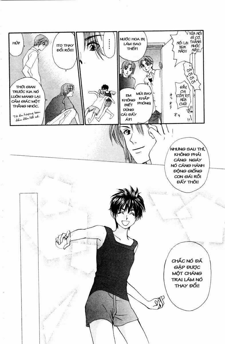 w-julie chapter 12 5