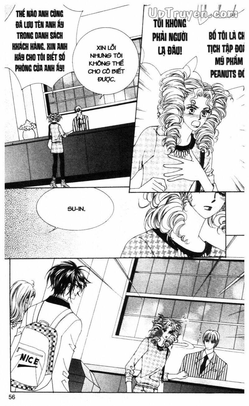 vợ chồng trẻ con bản đẹp chapter 11 53