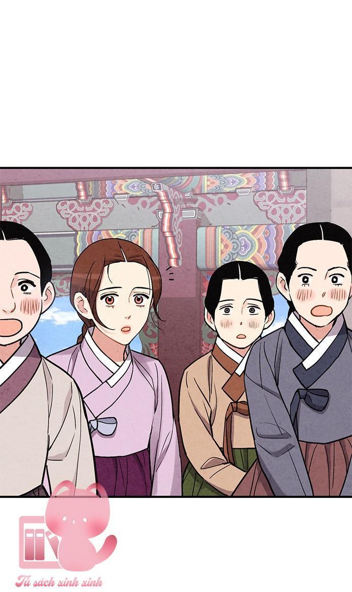 lệnh cấm hôn chapter 74 57