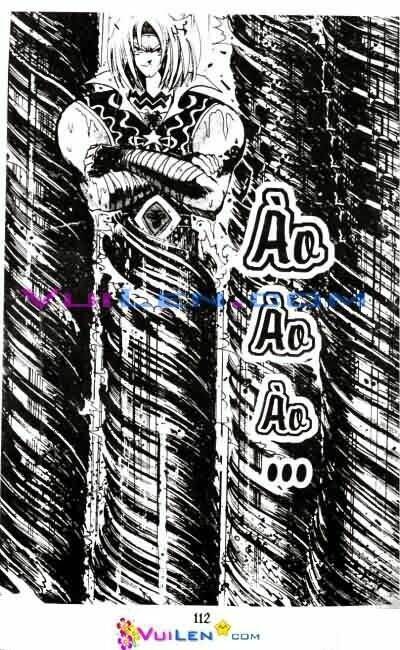 những người bạn tốt chapter 13 113