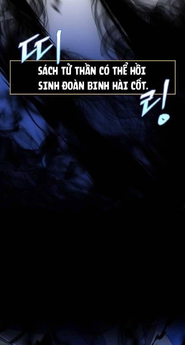 tiêu diệt đấng cứu thế chapter 126 64