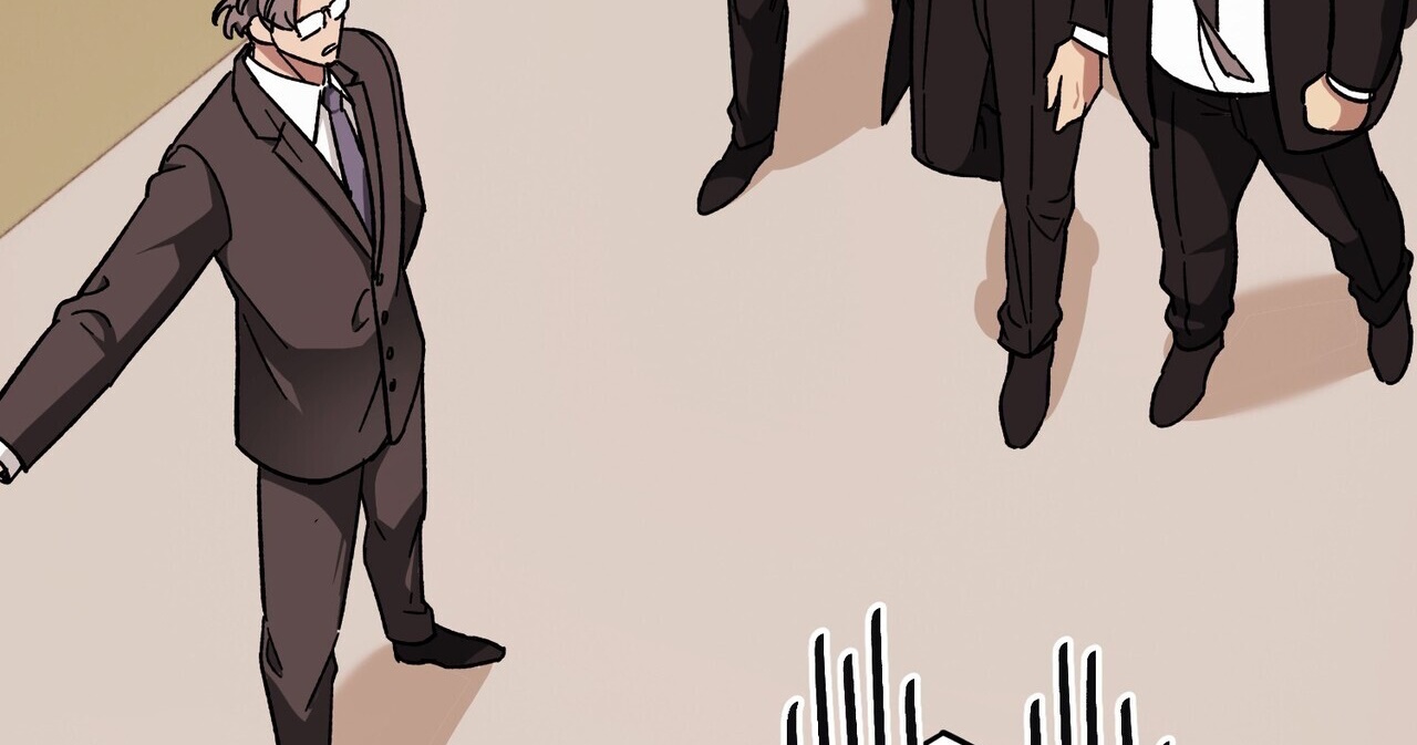 chàng dâu nhà họ kang chapter 40 173