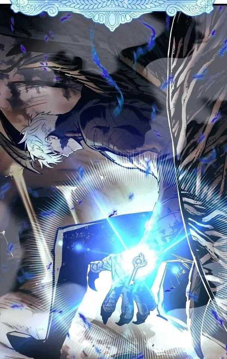 chiến thần chuyển thế chapter 62 33