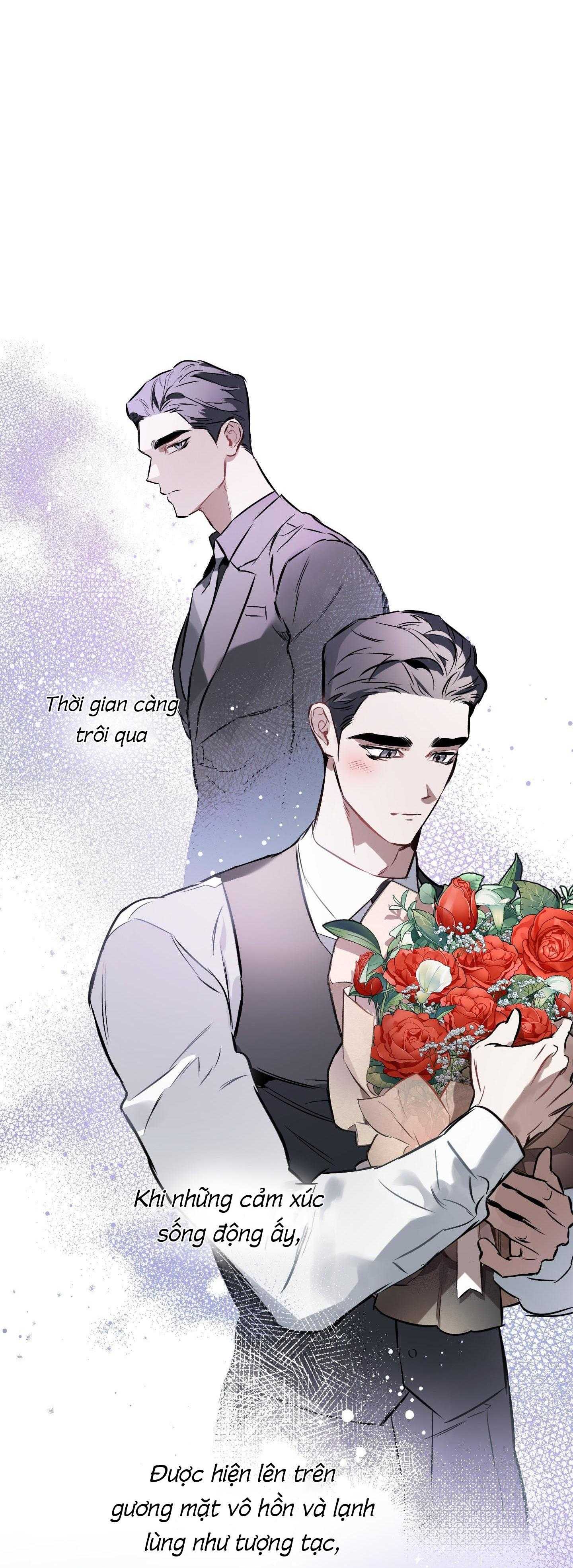 định tên mối quan hệ chapter 53 40