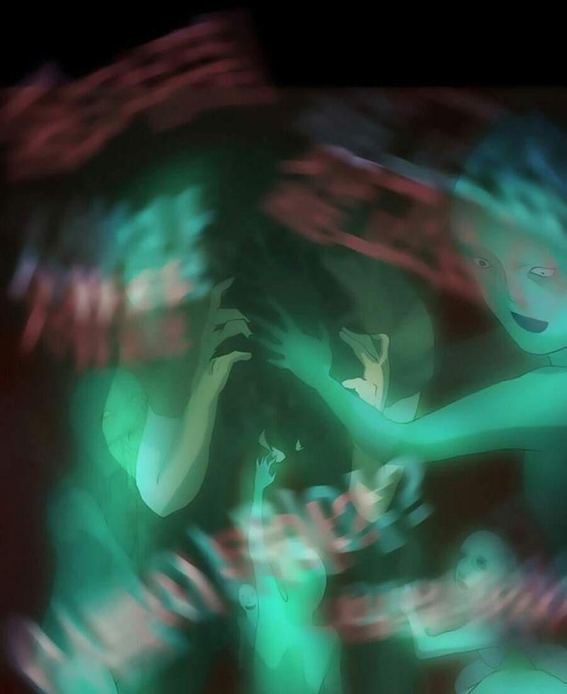 pháp sư chapter 4 6