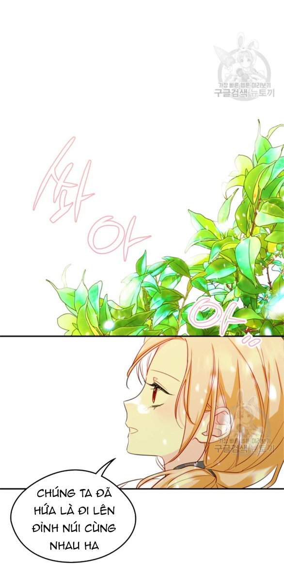 tôi đã trở thành bạn gái của nam chính chapter 18.1 27