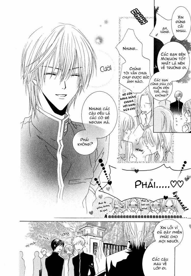 toumei shounen chapter 1 23