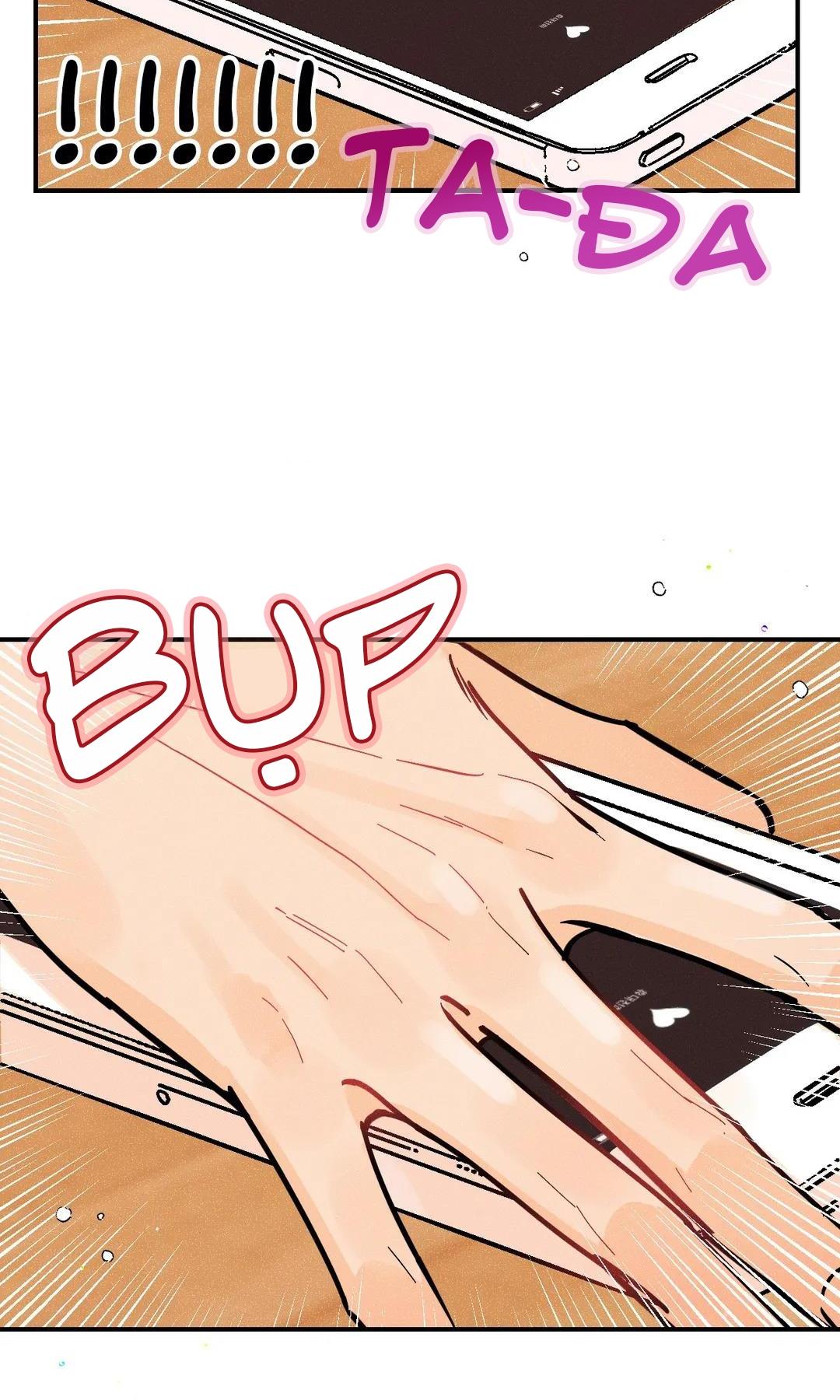 thang thanh âm chapter 36 10