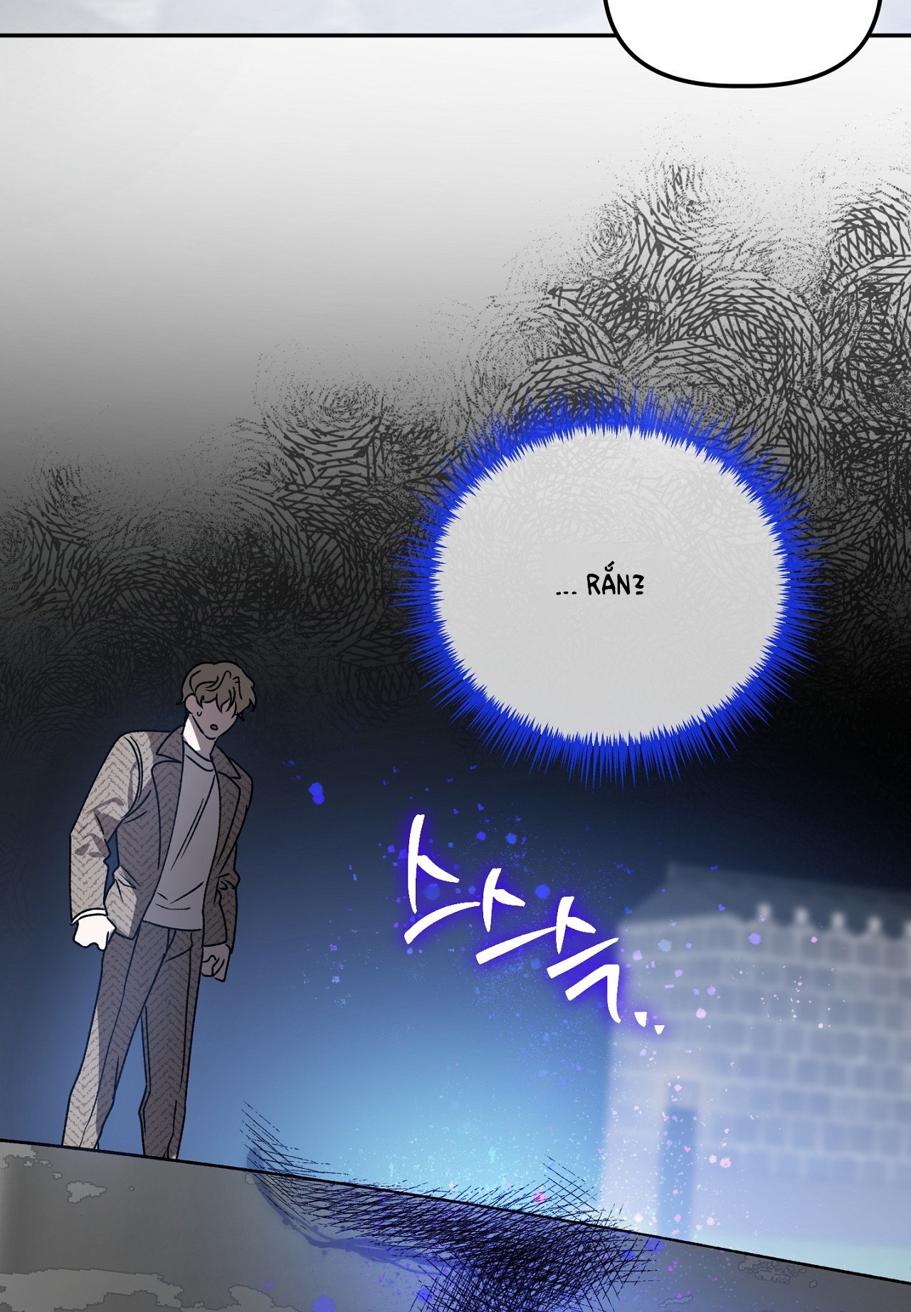 Anh Đã Hiểu Chưa? chapter 45.2 - Trang 19