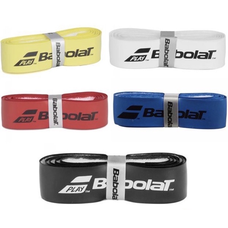 Quấn cốt Babolat UPTAKE nhiều màu - thay cho một vợt