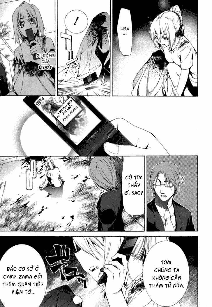 taboo tattoo chapter 6 40