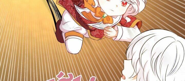 công chúa xấu xa chapter 27 26