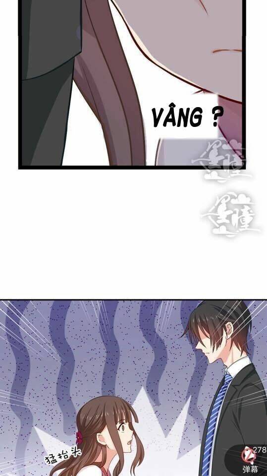 chỉ nhiễm thành hôn chapter 12 18