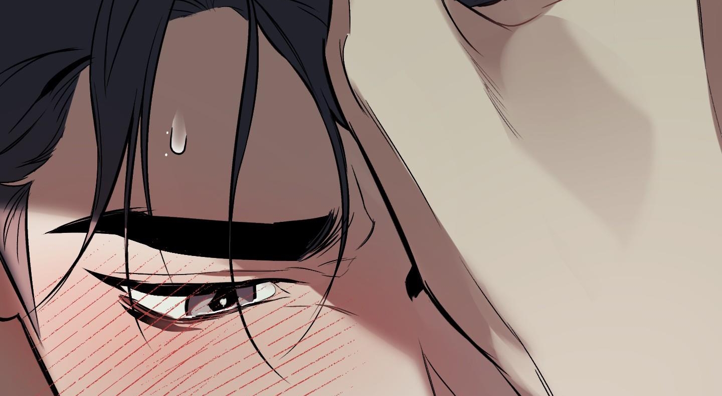 định rõ mối quan hệ chapter 41 152