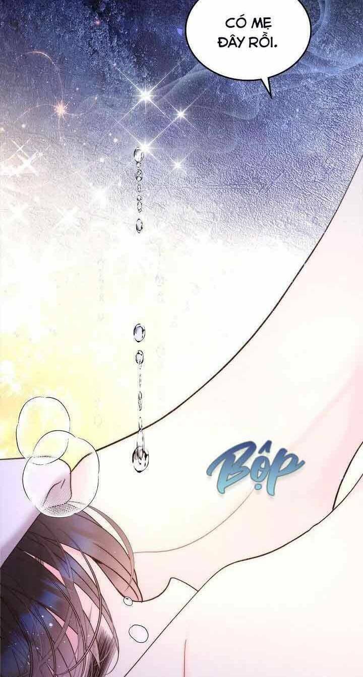 [15+] công chúa chloe chapter 107 74