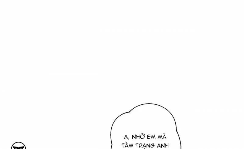 home five chapter 30 87