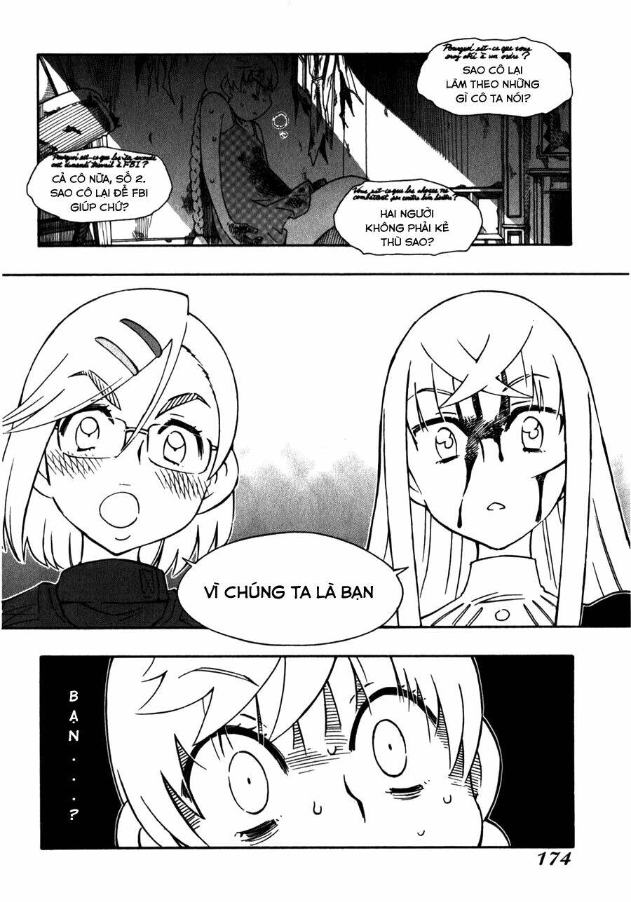 alyosha chapter 23 24