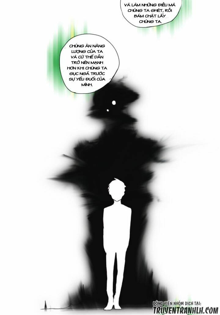 catharsis chapter 31 17