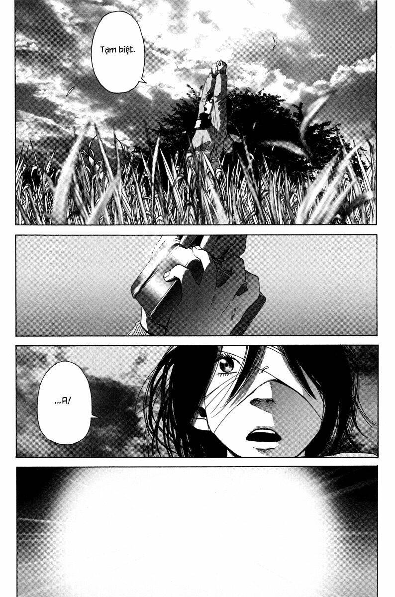 nijigahara holograph chapter 1 13