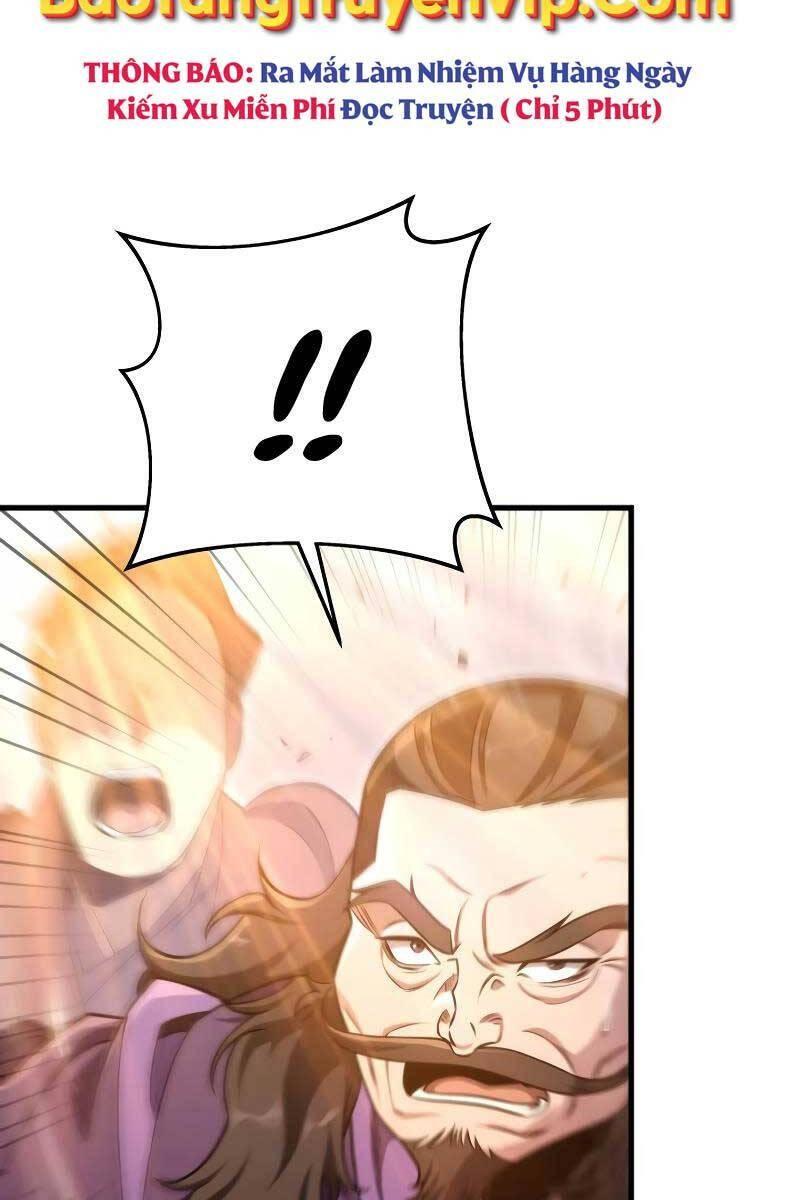 cửu thiên kiếm pháp chapter 56 35