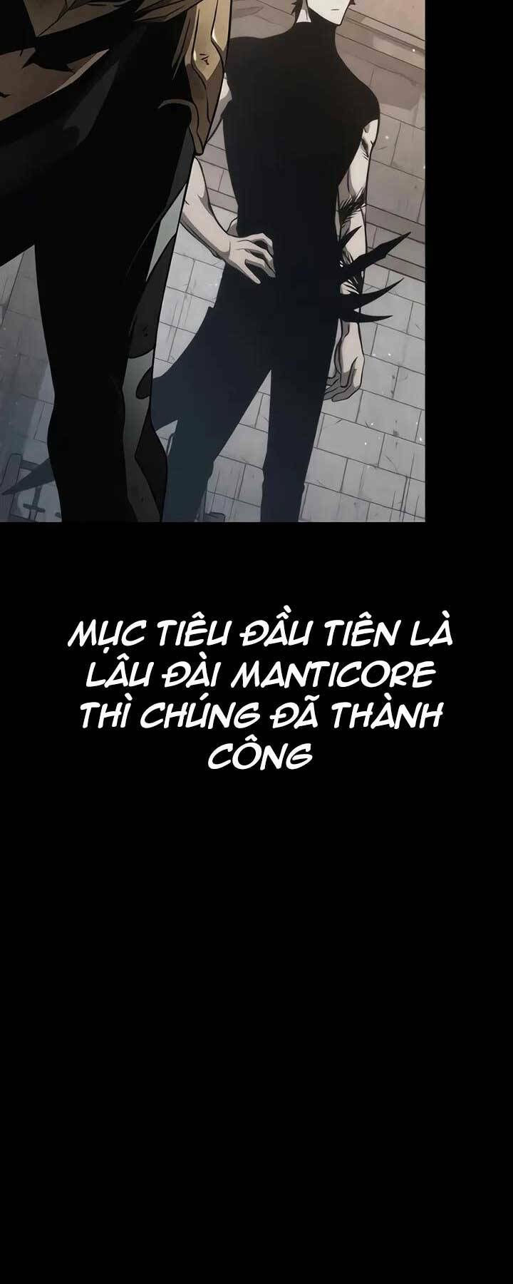 thế giới hậu tận thế chapter 37 50