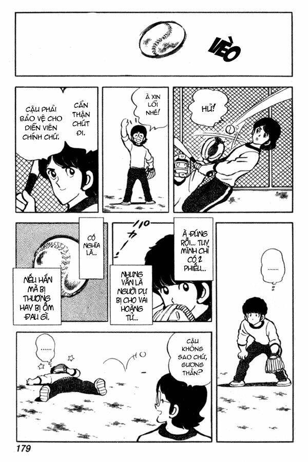 miyuki chapter 37 17