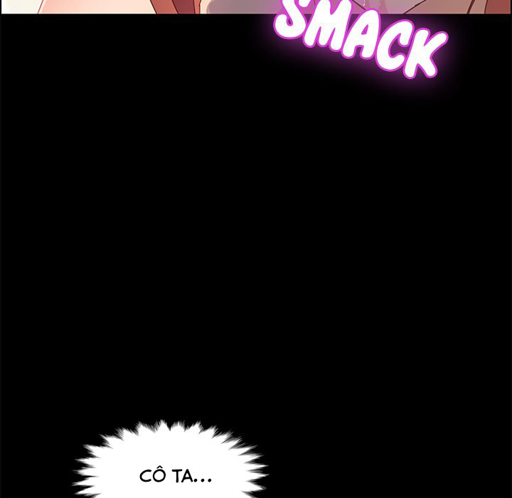 trợ lý chapter 40 61