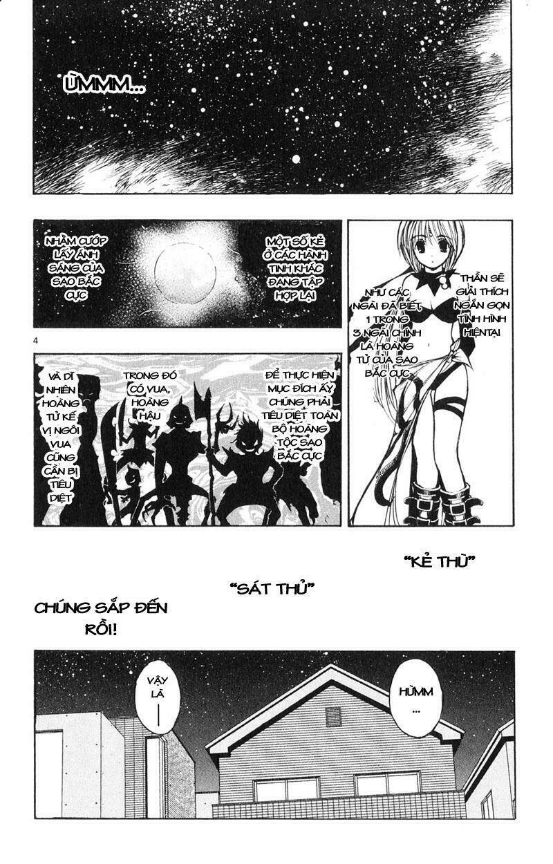 mixim11 chapter 14 4