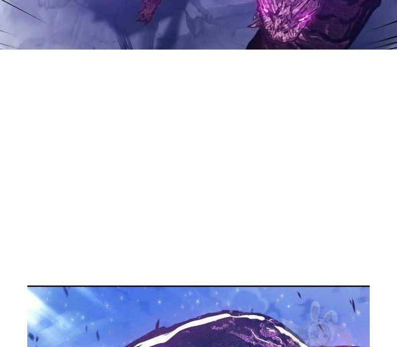 Gậy Gỗ Cấp 99+ chapter 72.6 151