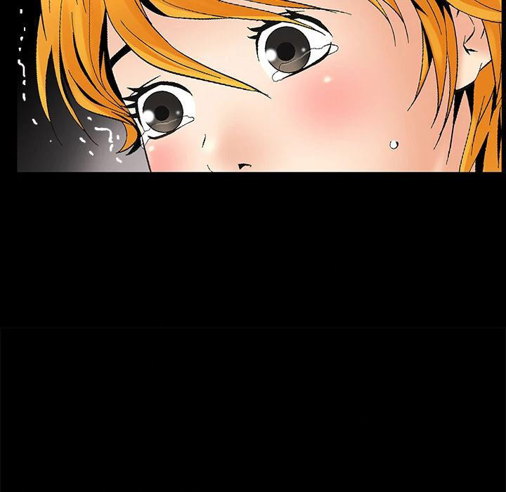 khổ dâm chapter 6 84