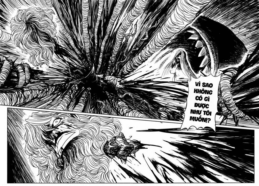 keyman chapter 35 20