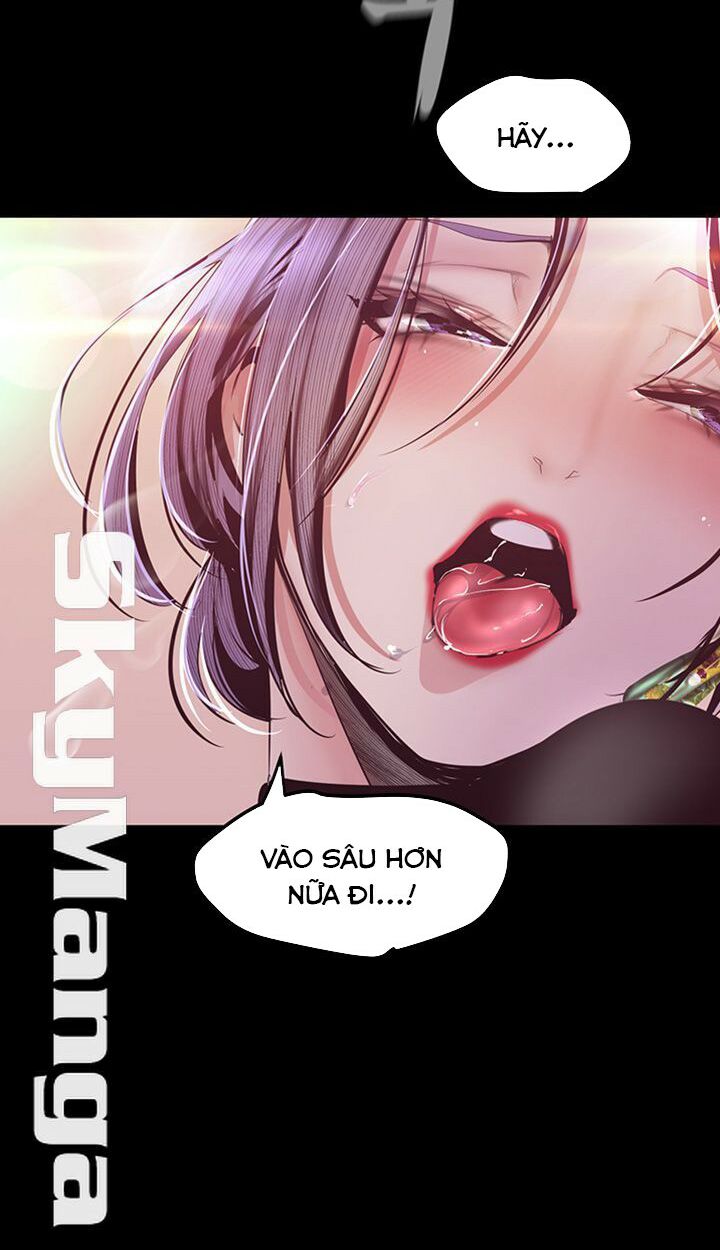 tân thế giới tuyệt vời chapter 100 5