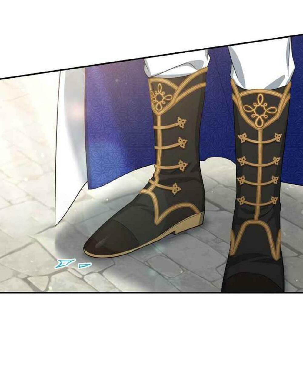 nữ công tước với tâm hồn trống rỗng chapter 23 52